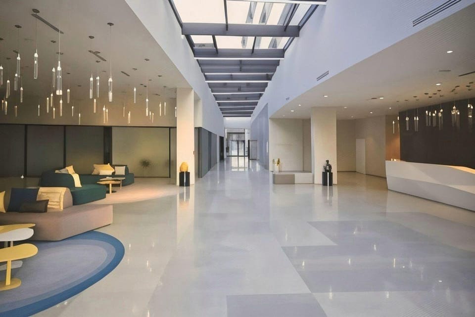 Vichy Thermalia Spa Hotel Hotel in Fez-Meknès
