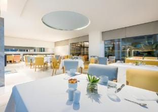 Sahara Hotel Agadir Hotel in Agadir