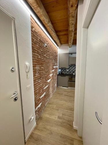 UnicumHouse Hotel in Verona