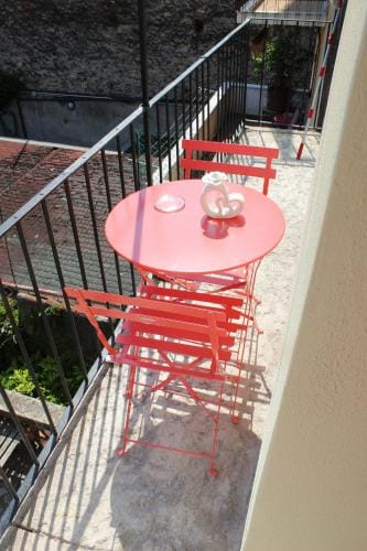 UnicumHouse Hotel in Verona