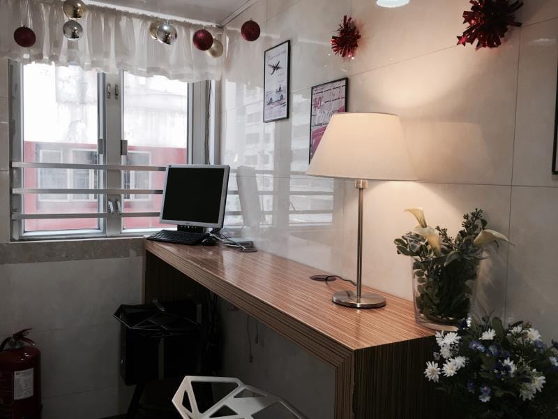Best Hotel Hostel in China