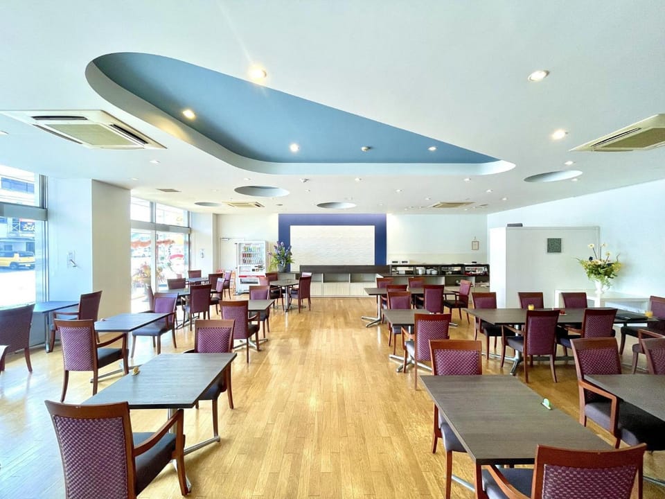 Kotohira Park Hotel Hotel in Japan