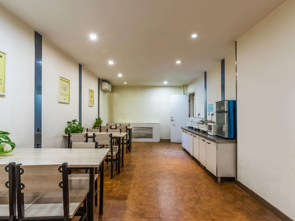7 Days Inn Xingtai Yucai South Road Hotel in China