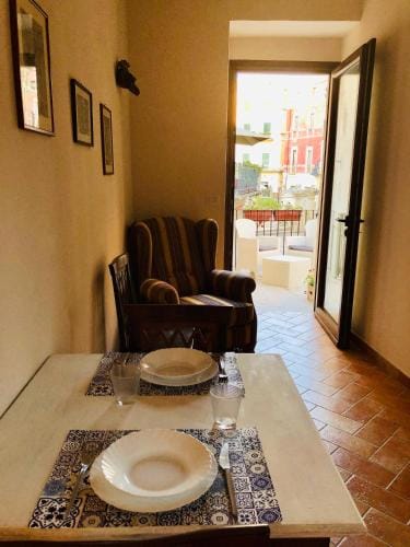 San Michele delle grotte BnB Hotel in Gravina in Puglia
