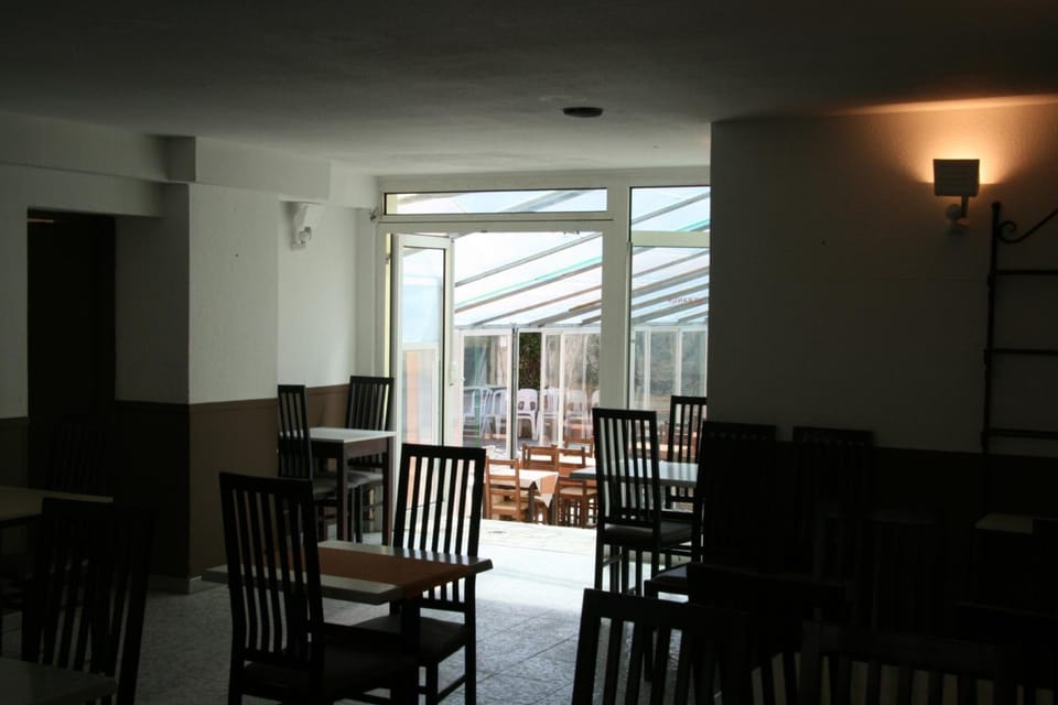 Hotel Le Bois Des Espeisses Hotel in Nimes