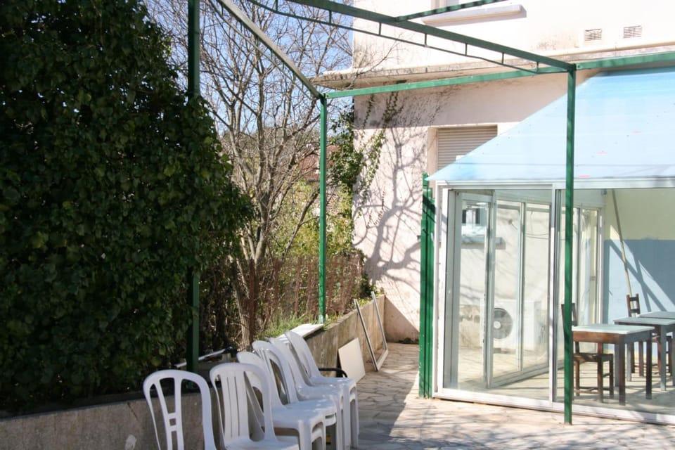 Hotel Le Bois Des Espeisses Hotel in Nimes