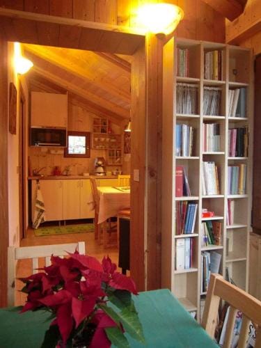 B&B Alla Fontana Hotel in Province of Brescia
