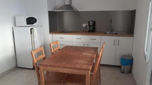 Le Mas de Mon Pere Hotel in Saintes-Maries-de-la-Mer