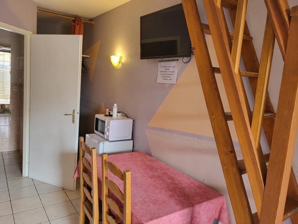 Auberge de l'Europe Hotel in Auvergne-Rhône-Alpes
