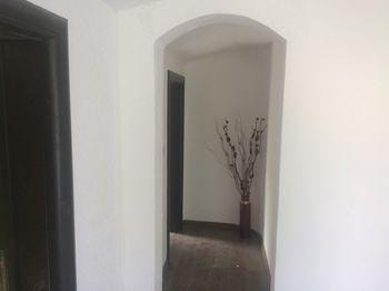 Hostel OldTown Hotel in Podgorica