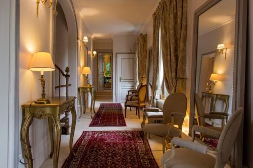 Chateau du Romerel - Baie de Somme Hotel in Hauts-de-France