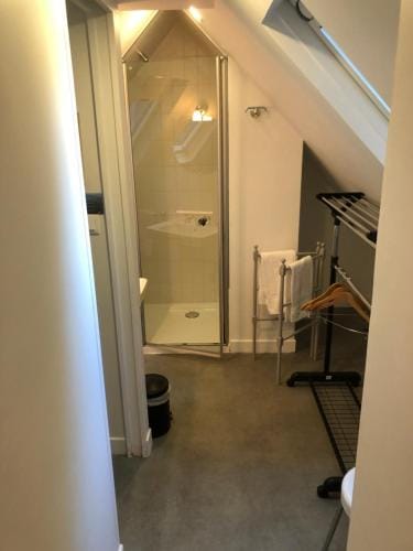Chateau du Romerel - Baie de Somme Hotel in Hauts-de-France