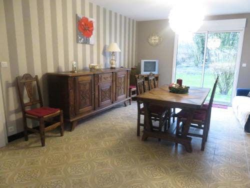 Manoir du Brugnobois Hotel in Hauts-de-France