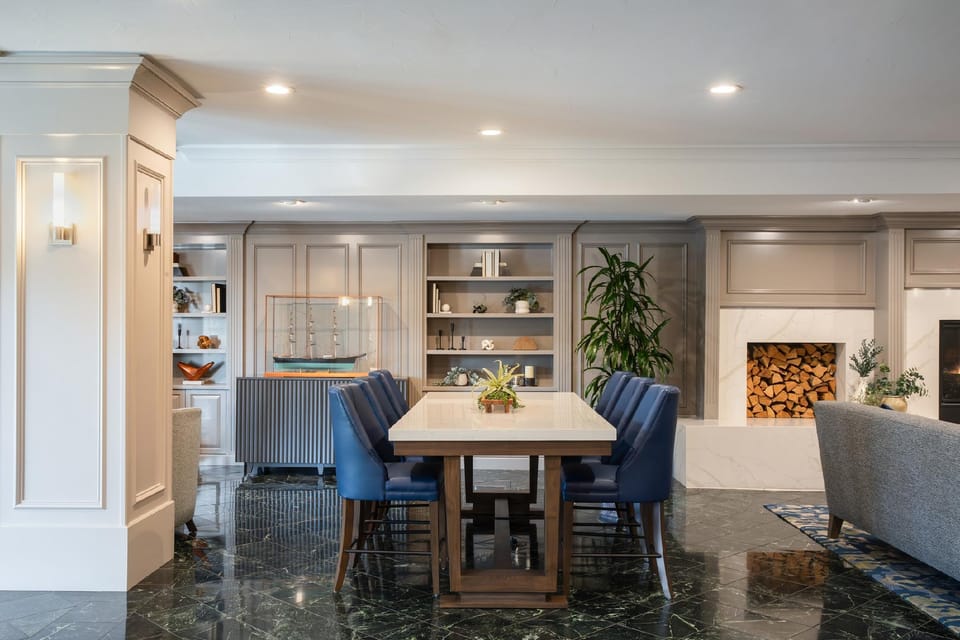 Ayres Suites Yorba Linda Hotel in Yorba Linda