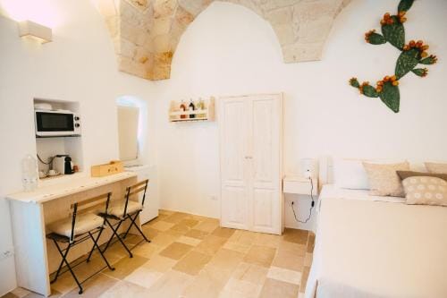 Radici Ostuni Hotel in Ostuni