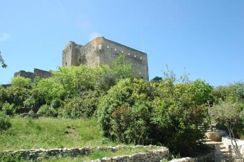 Annapurna Bed & Breakfast Hotel in Provence-Alpes-Côte d'Azur