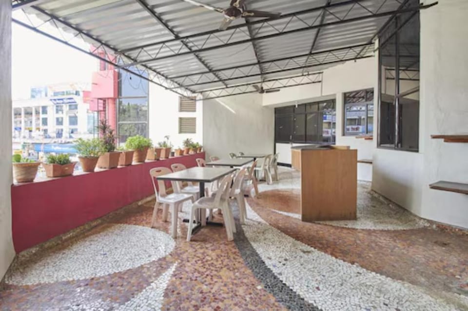Hotel Manorath Nashik Hotel in Maharashtra