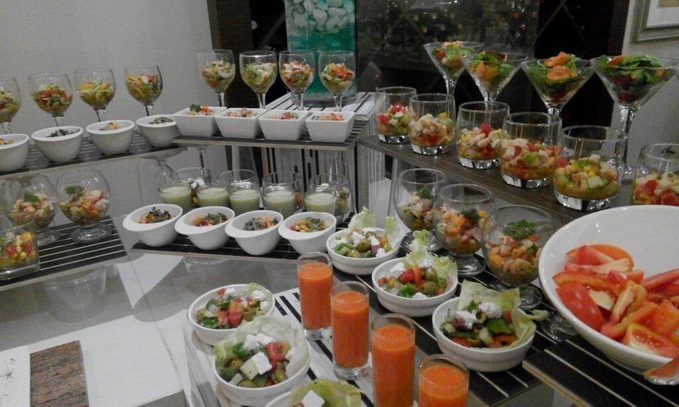 Goldstep Hotel and Suites Abraka Hotel in Nigeria