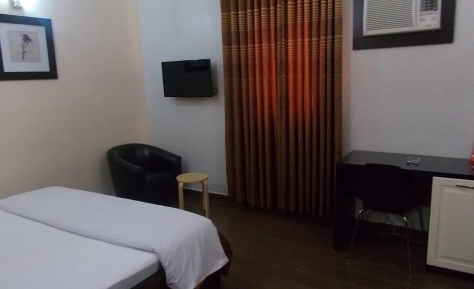 BayView Hotel and Resort Hotel in Nigeria