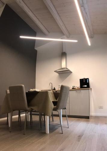 Ibisco Affittacamere Hotel in Umbria