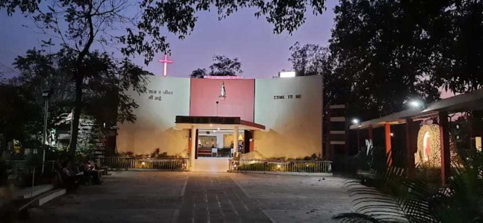 Shalom Hotel Nashik Hotel in Maharashtra