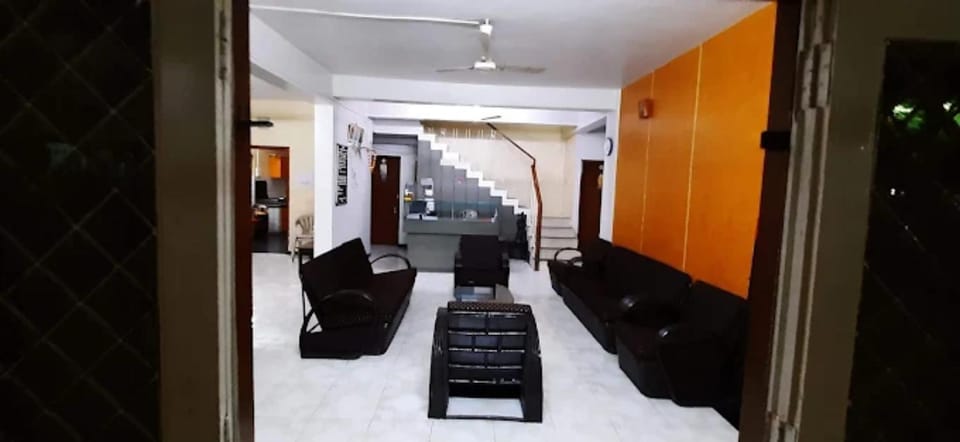 Shalom Hotel Nashik Hotel in Maharashtra