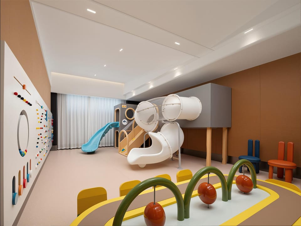 格尔木雅致酒店Golmud Mehood Elegant Hotel Hotel in Qinghai