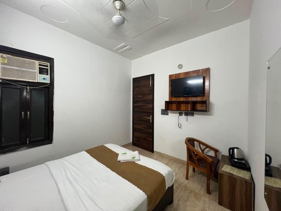 VEGAS INN Inn in Noida