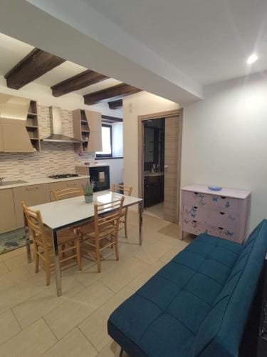 casa vacanze La Quiete Hotel in Umbria