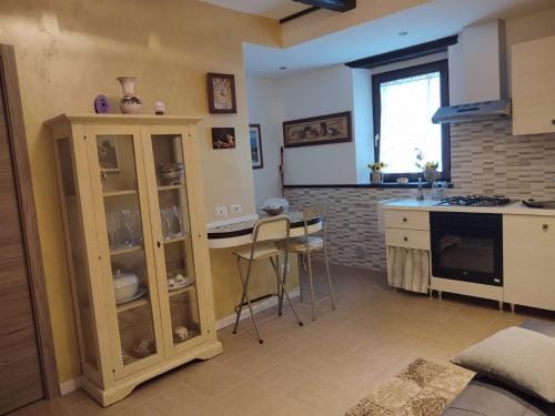 casa vacanze La Quiete Hotel in Umbria