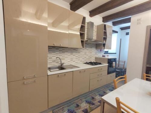 casa vacanze La Quiete Hotel in Umbria