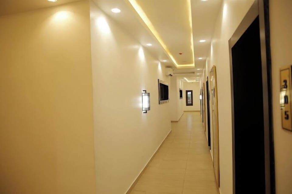 Diamond Hotel and Suites Hotel in Lagos