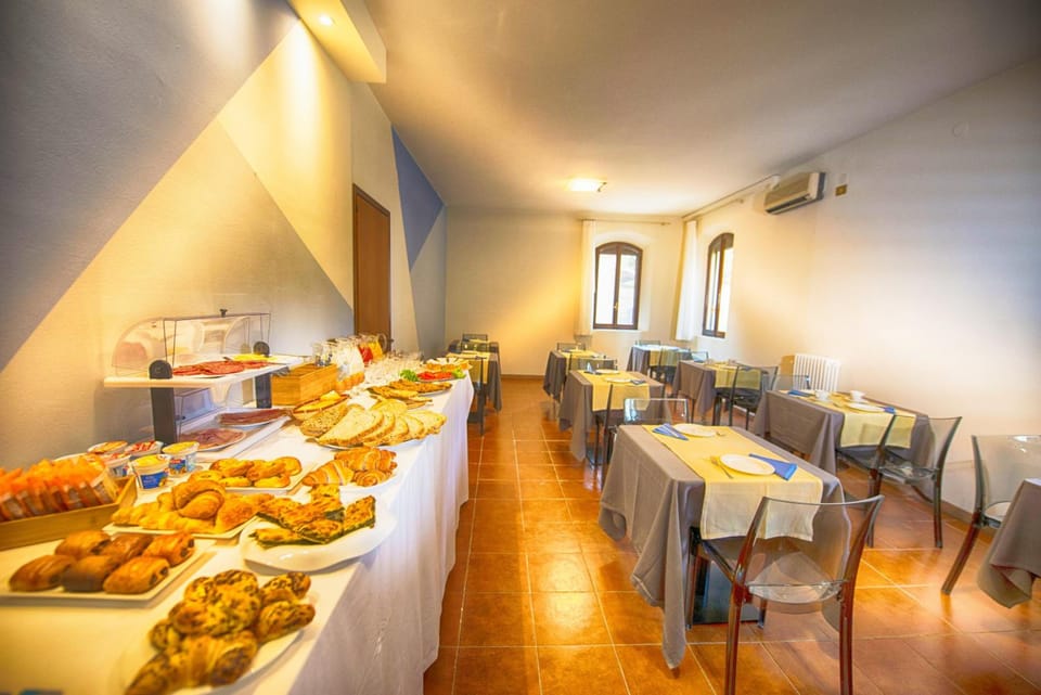 Hotel Parco Fola Hotel in Emilia-Romagna