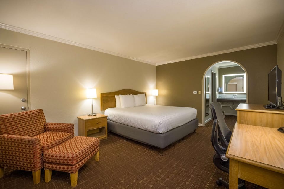 Room plan