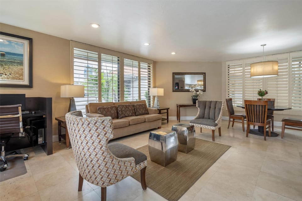 Best Western Oceanside Inn Hotel in Oceanside
