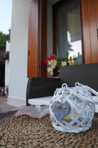 LA BRIGATA APARTMENTS Suite Room Hotel in Cavallino-Treporti