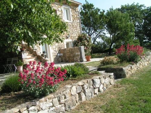 Chez Bacchus Hotel in Provence-Alpes-Côte d'Azur