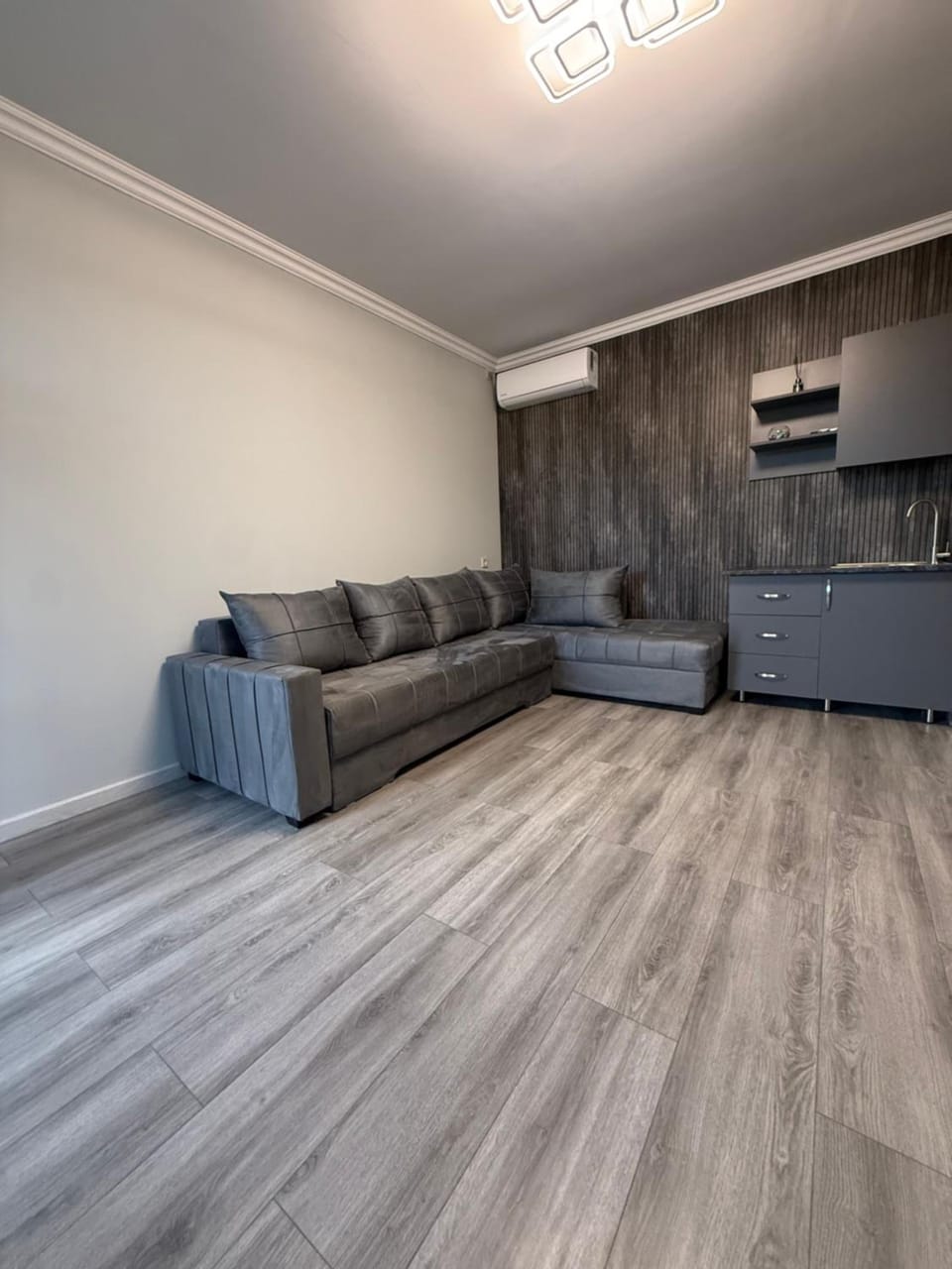 M&M Hotel  Apartment hotel in Yerevan