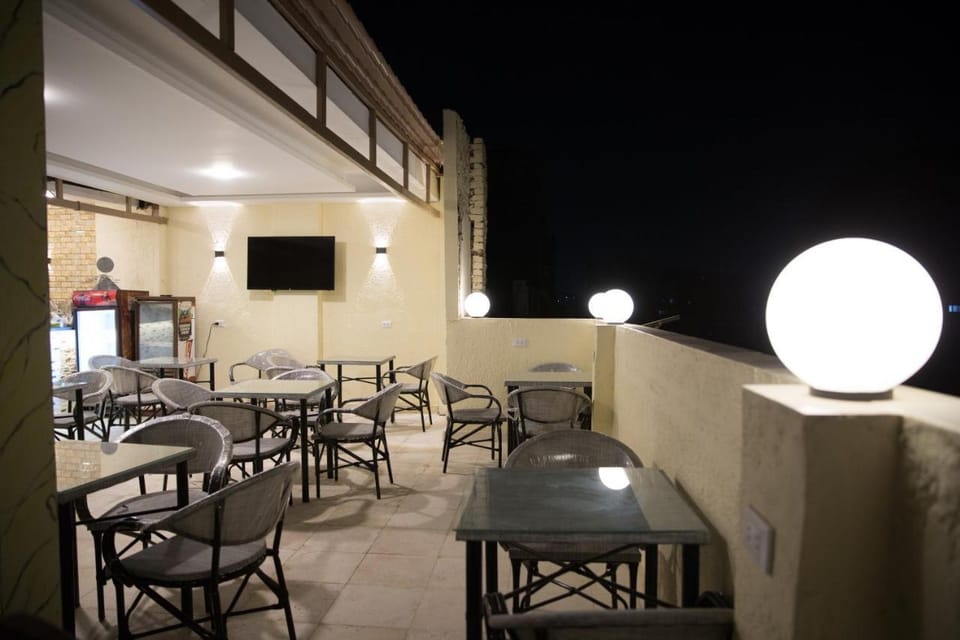 Royal Cairo Hotel Hotel in Cairo