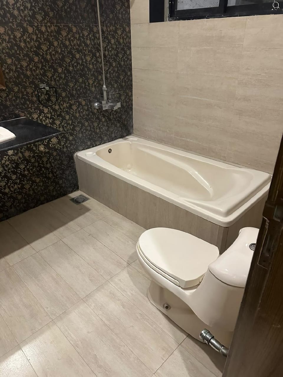 The Continental Pakistan Gulberg  Hotel in Lahore