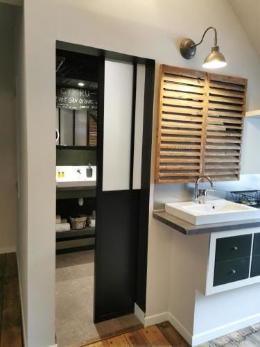 La Tannerie de Montreuil Hotel in Hauts-de-France