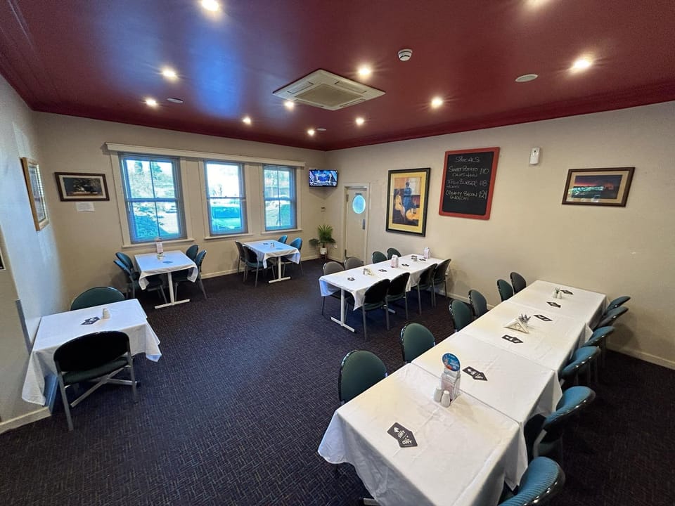 Woolpack Hotel Tumut Hotel in Tumut