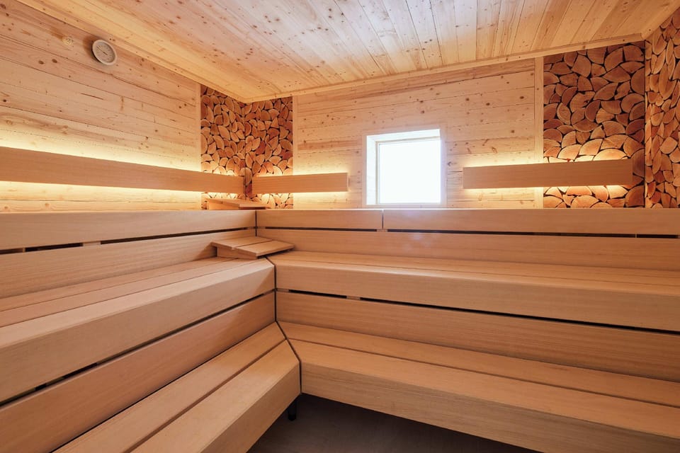 Hotel Sonne-Post Hotel in Titisee-Neustadt