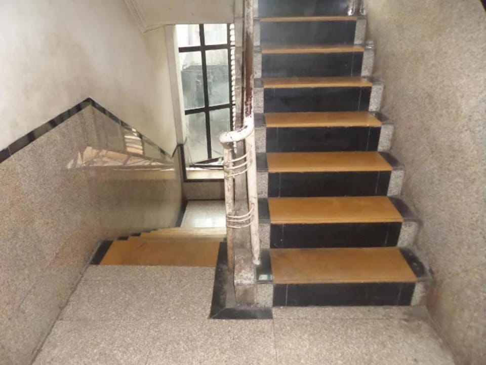 Hotel Shilpa Nashik Hotel in Maharashtra