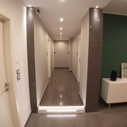 B&B La Rosa Felice Hotel in Bari
