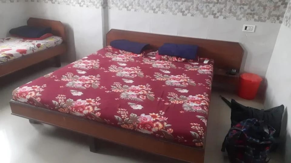 Seeta Bhavan Nashik Hotel in Maharashtra