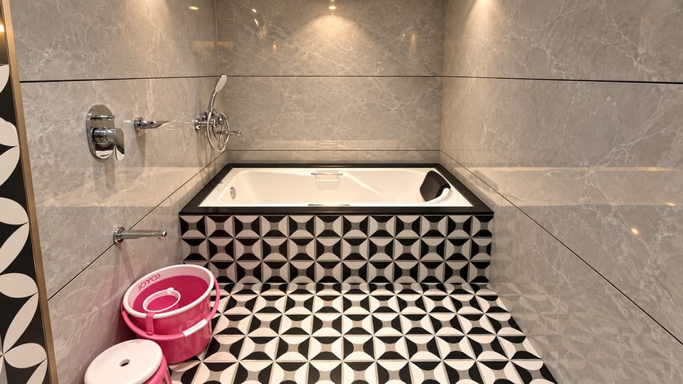 Hotel Shree Arka Residency Hotel in Thane