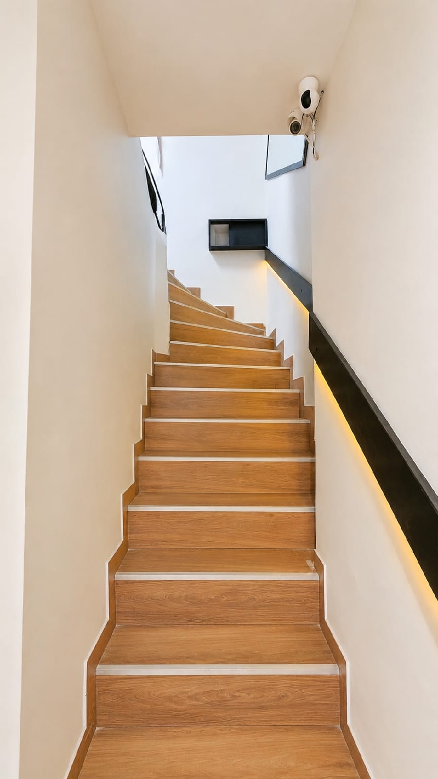 Taksim Boutique Central Hotel in Istanbul