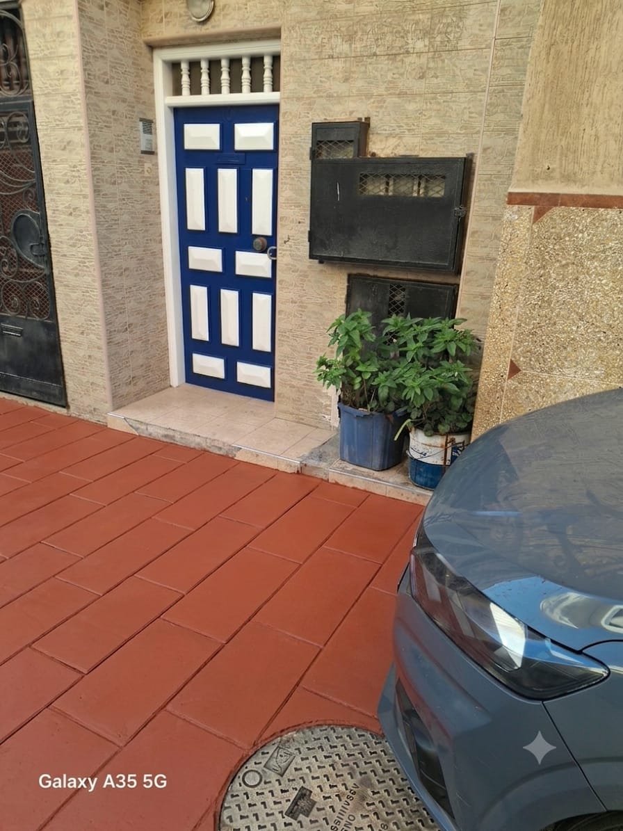 Cozy appartement   Apartment hotel in Essaouira