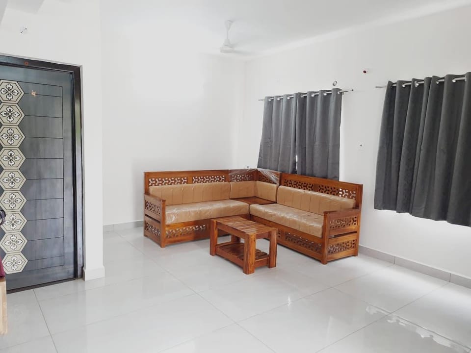 Mstays Kovalam  Hotel in Tamil Nadu